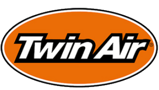 TWIN AIR TWIN AIR