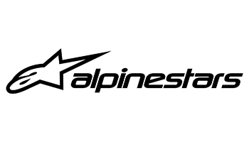 Alpinestars Alpinestars