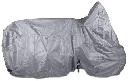 Чехол для мототехники REXWEAR XL (220*155*86) Чехол для мототехники REXWEAR XL (220*155*86)