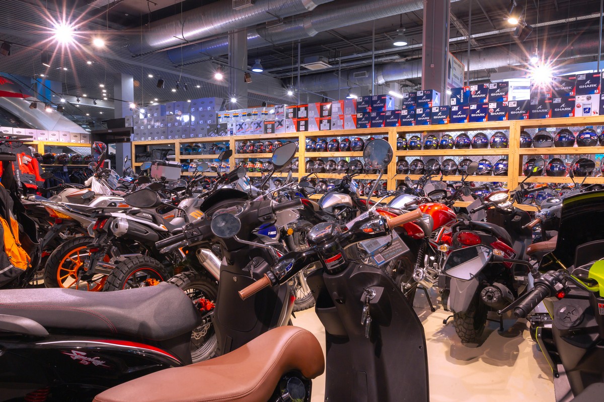 NZRS1098