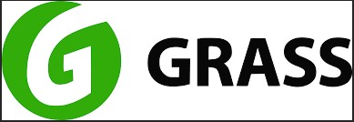 Grass Grass