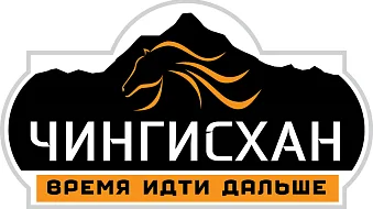 ЧИНГИСХАН ЧИНГИСХАН
