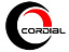 CORDIAL CORDIAL