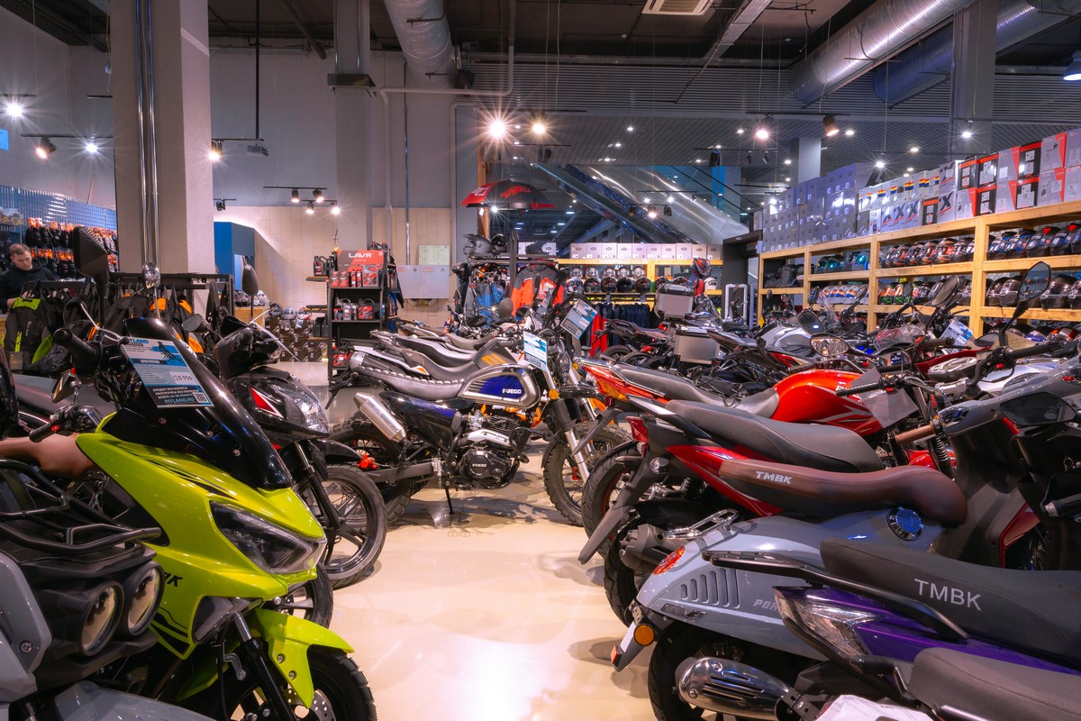 NZRS1094