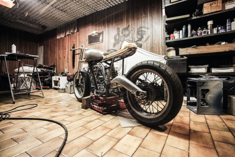 building-vehicle-motorbike-motorcycle-768x512.jpg