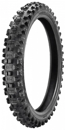 Покрышка Borilli (Борилли) 21" 90/100-21 7 DAYS ENDURO SOFT TT 57R Покрышка Borilli (Борилли) 21" 90/100-21 7 DAYS ENDURO SOFT TT 57R