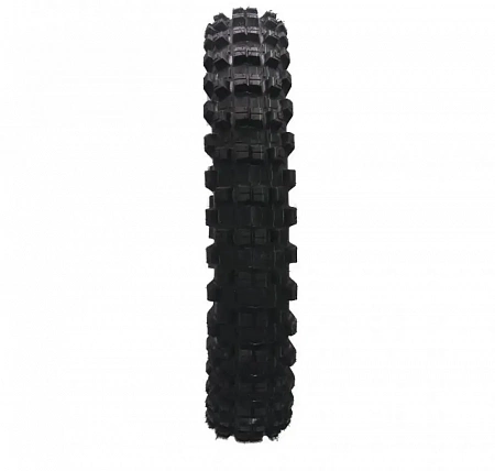 Покрышка Gummy (Гамми) 18" 140/80-18 8PR TT XY-059A (super soft) Покрышка Gummy (Гамми) 18" 140/80-18 8PR TT XY-059A (super soft)