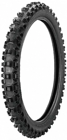 Покрышка Borilli (Борилли) 21" 90/90-21 EXC 007 MEDIUM SOFT TT 57R Покрышка Borilli (Борилли) 21" 90/90-21 EXC 007 MEDIUM SOFT TT 57R