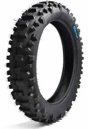 Покрышка Gema EX Soft (Гема Экс Софт) 140/80-18 Покрышка Gema EX Soft (Гема Экс Софт) 140/80-18