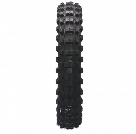 Покрышка Gummy (Гамми) 18" 120/100-18 8PR TT XY-059A (medium soft) Покрышка Gummy (Гамми) 18" 120/100-18 8PR TT XY-059A (medium soft)