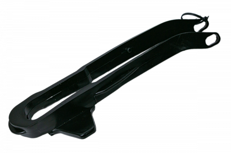 Слайдер цепи PROCIDA K1 CB300F Слайдер цепи PROCIDA K1 CB300F