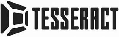 Tesseract Tesseract