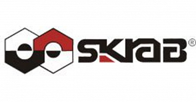 SKRAB SKRAB