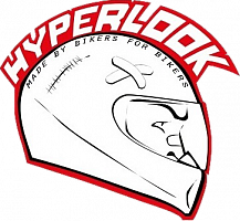 Hyperlook Hyperlook