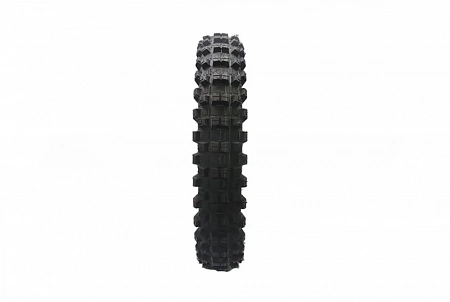 Покрышка Gummy (Гамми) 18" 120/100-18 8PR TT XY-059A (super soft) Покрышка Gummy (Гамми) 18" 120/100-18 8PR TT XY-059A (super soft)