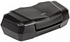 Кофр GKA SMART 102, 66 л