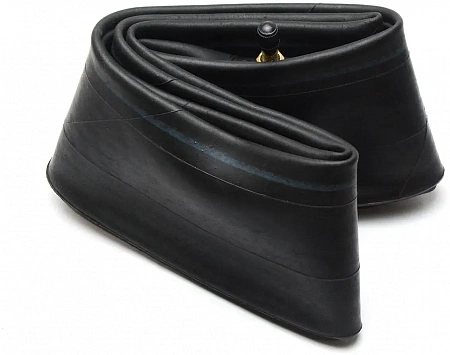 Камера Gema (Гема) 18" 3.00-3.50 Камера Gema (Гема) 18" 3.00-3.50