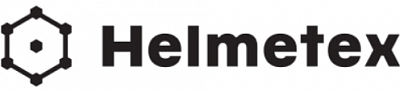 Helmetex Helmetex