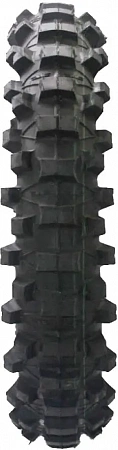 Покрышка мото Gummy (Гамми) XY-069A 17" 70/100-17 8PR TT (medium soft) Покрышка мото Gummy (Гамми) XY-069A 17" 70/100-17 8PR TT (medium soft)