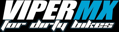 VIPER VIPER