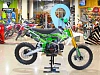питбайк SSSR 125 17/14 Green