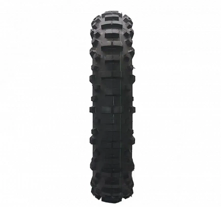 Покрышка Gummy (Гамми) 18" 140/80-18 8PR TT XY-078A (medium soft) Покрышка Gummy (Гамми) 18" 140/80-18 8PR TT XY-078A (medium soft)