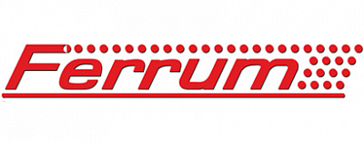 FERRUM FERRUM