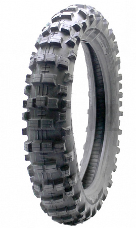 Покрышка Gummy (Гамми) 21" 90/100-21 8PR TT XY-057 (super soft) GUMMY Покрышка Gummy (Гамми) 21" 90/100-21 8PR TT XY-057 (super soft) GUMMY