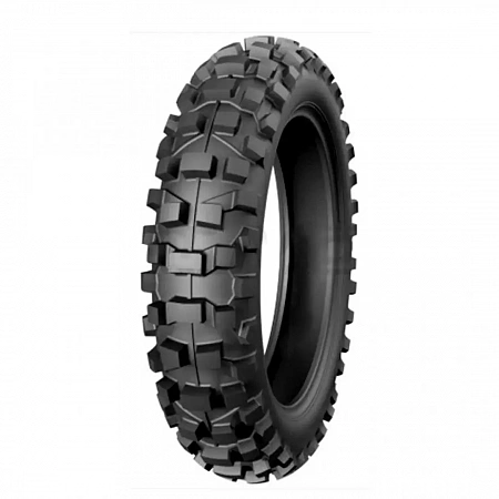 Покрышка Kingstone (Кингстон) YX-P154 16" 120/90-16 4PR TT Покрышка Kingstone (Кингстон) YX-P154 16" 120/90-16 4PR TT