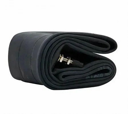 Камера SDTW 14" 90/100-14 Камера SDTW 14" 90/100-14