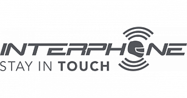 INTERPHONE INTERPHONE